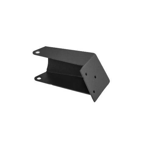 Nilfisk NF56601031 roller bracket 34 for Clarke Viper