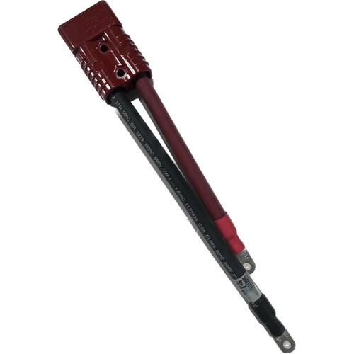 Nilfisk NF56601171 connector asm