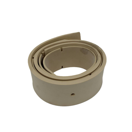 Nilfisk NF56407589 blade kit squeegee gum for Clarke