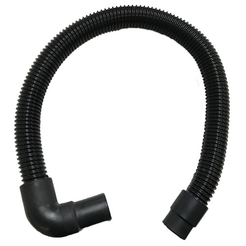 Nilfisk NF9100000816 suction hose inst pkd for Clarke