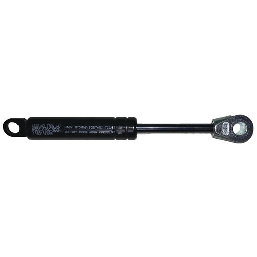 Nilfisk NF9100000855 spring gas 30 kg pkd