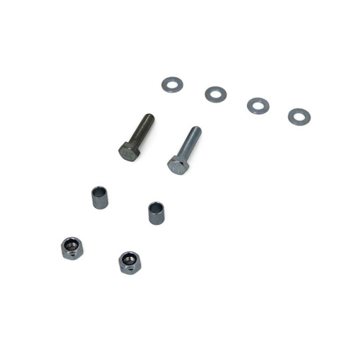 Nilfisk NF1465053000 hardware main broom pulley kit