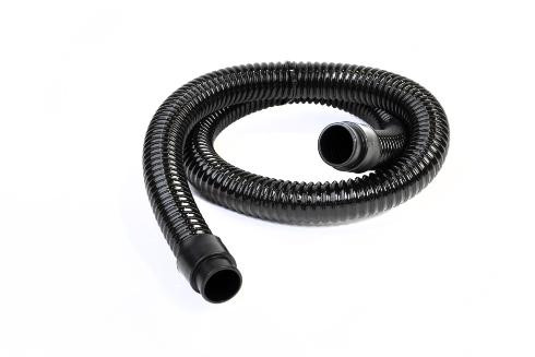 Nilfisk NF56392168 vac hose 1.5 assembly for Clarke