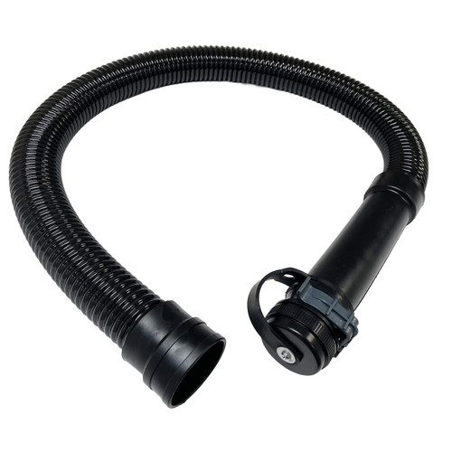 Nilfisk NF56601413 drain hose