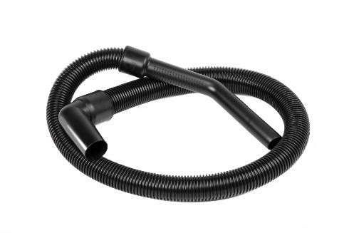 Nilfisk NF1471449500 conductive hose conical for Clarke