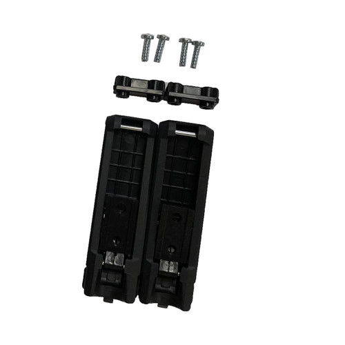  Nilfisk NF1471101500 latch kit for Clarke Viper and Advance machines 