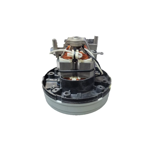 Sandia 100013HHCOM 1 stage vacuum motor with gasket