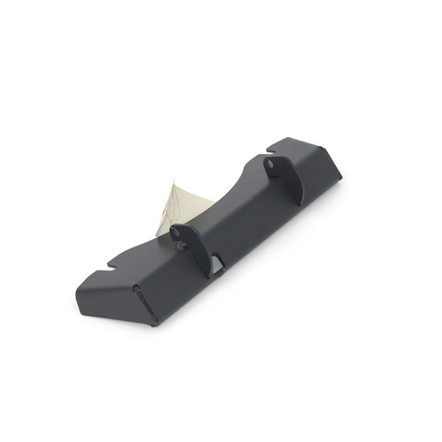 Nilfisk NF56601037 weldt squeegee mount