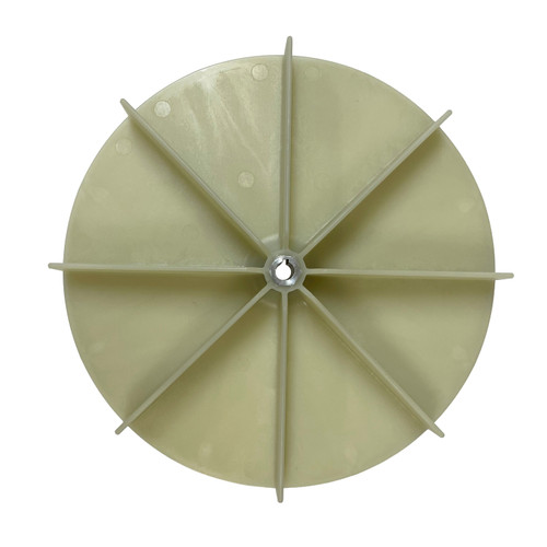 Nilfisk NF56305018 impeller for Clarke Viper and Advance