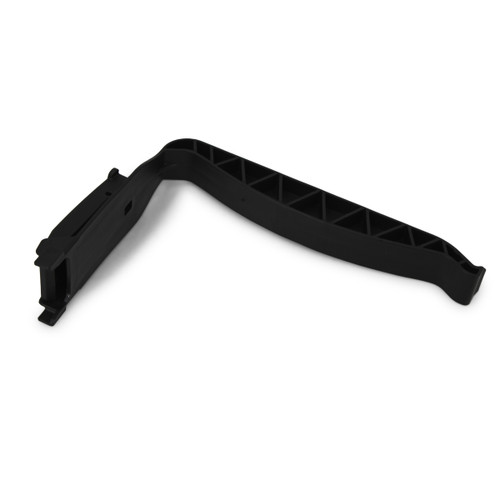 Nilfisk NF107402651 tension jack for Clarke Viper