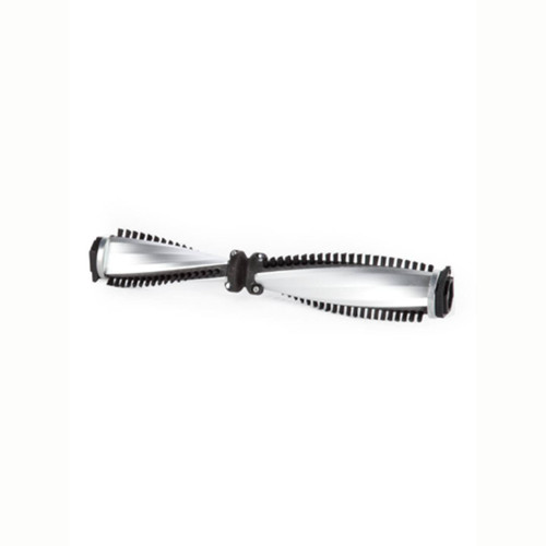 Electrolux 53273 Sanitaire brushroll beater bar