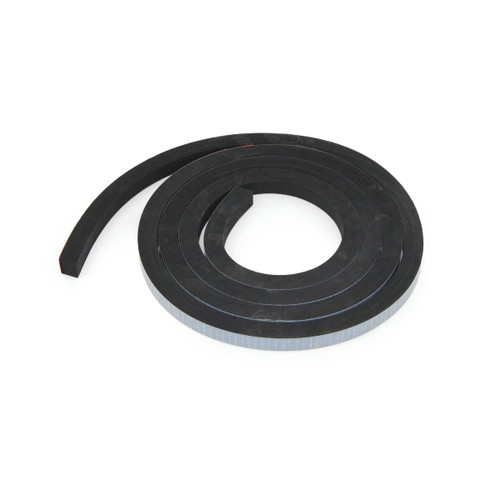 Nilfisk NF33018634 gasket filter assembly l 2560