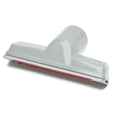 Nilfisk NF32043700 upholstery nozzle w insertion for Clarke