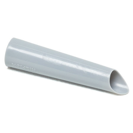 Nilfisk NF81140900 flexible nozzle length 150mm for Clarke