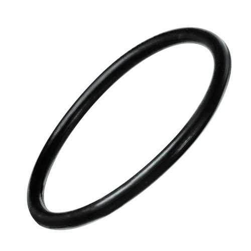 12 Electrolux 52100 Sanitaire vacuum belts for models