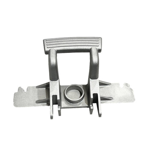 Nilfisk NF9100000853 squeegee support down pkd for Clarke