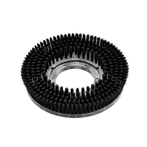 Nilfisk NFVR14300 kit brush for Viper AS710R rider