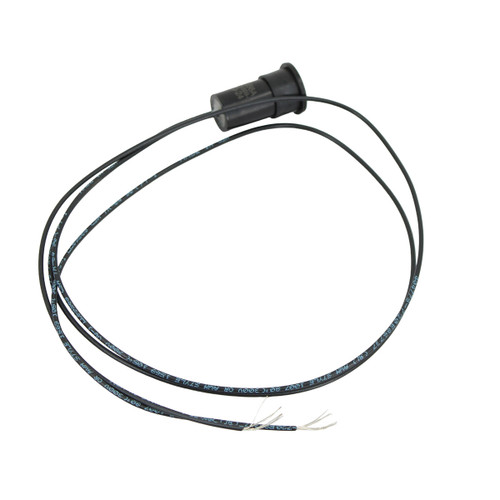 Nilfisk NF52556A switch push button encore 17