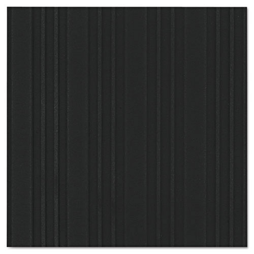 Door mat tuff spun foot lover anti fatigue