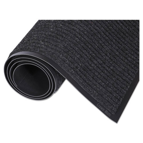 Door mat needle rib indoor wiper scraper mat