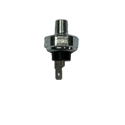 Nilfisk NF56511552 switch oil pressure wg972 eng for