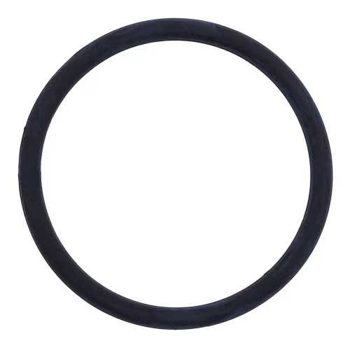40981 of 42821
3 Sanitaire 52100 66100 vacuum belts
