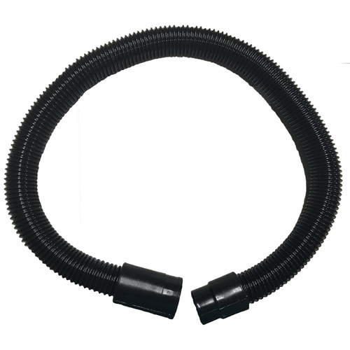 Nilfisk NF9099853000 hose squeegee vacuum black kit for