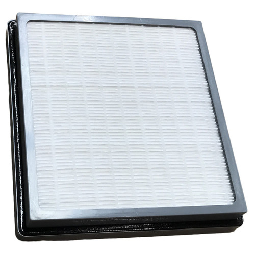 Nilfisk NF12015500 hepa filter for Clarke Viper and