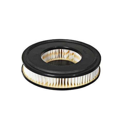 Nilfisk NF107407297 cartridge filter 35l for Clarke Viper