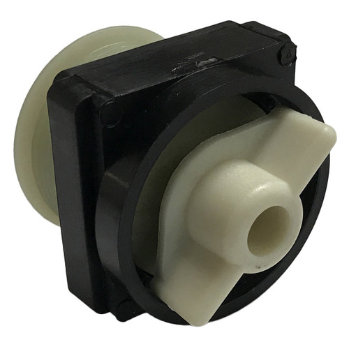 Nilfisk NF56265204 bearing spindle kit for ag 16