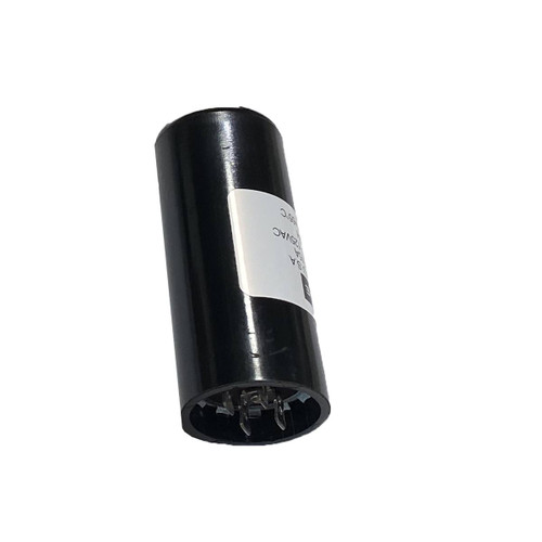Nilfisk NF41312A capacitor start 400 480mfd125v for Clarke
