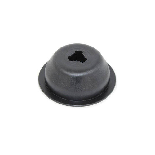 Nilfisk NF1467023000 hub left main broom pkd for
