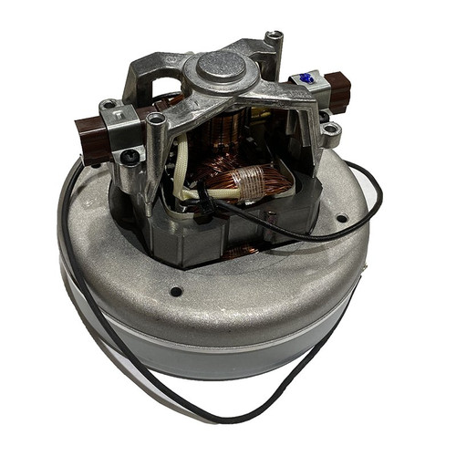 Nilfisk NF56325096 motor 115 volt hc342 for Clarke