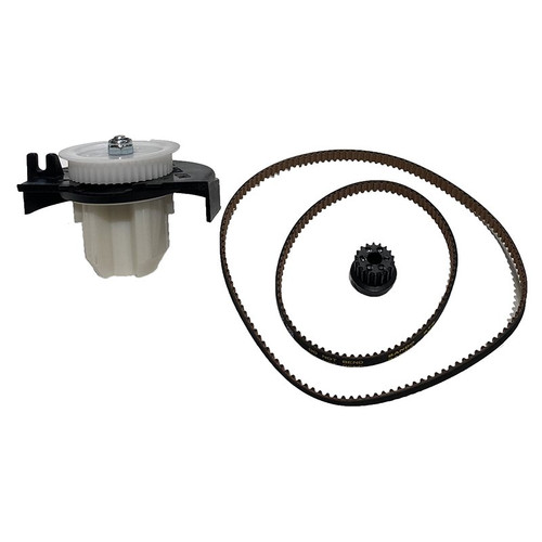 Nilfisk NF107407698 bearing