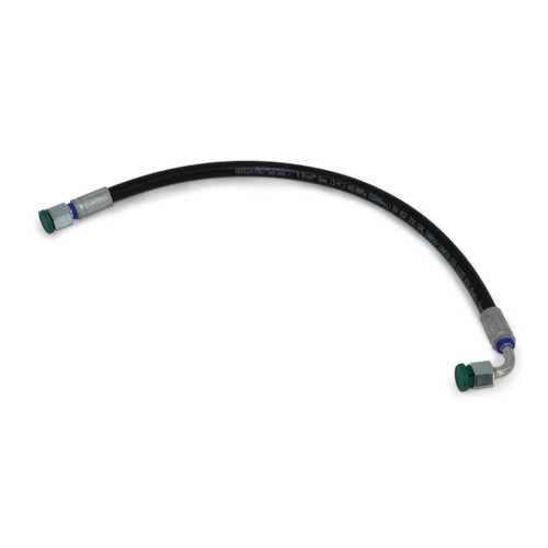Nilfisk NF33017634 hose hydraulic one quarter l 500