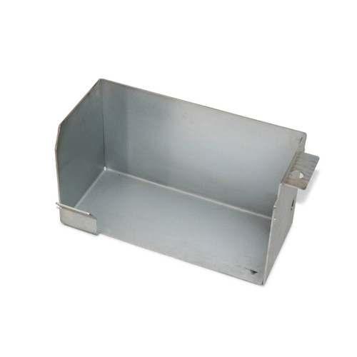 Nilfisk NF56601845 bracket for Clarke Viper and Advance