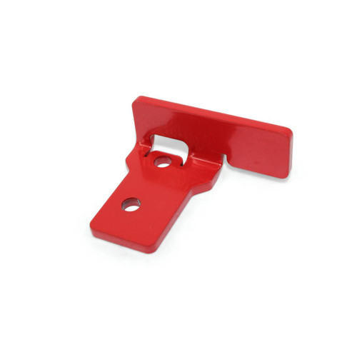 Nilfisk NF33020297 bracket emergency disconn for Clarke