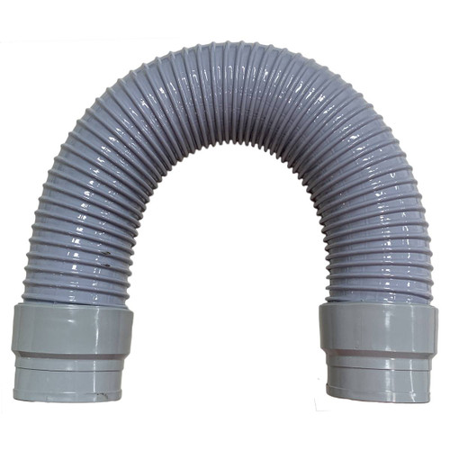 Nilfisk NF56305377 hose assembly for Clarke Viper 