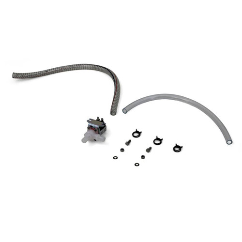 Nilfisk NFVR11506 kit solenoid valve for Viper AS710R