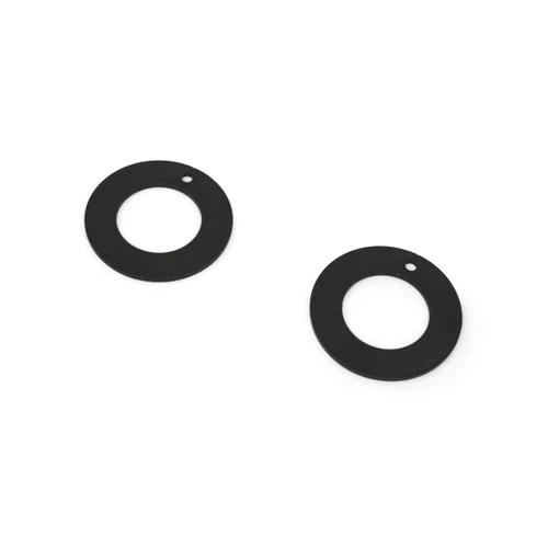 Nilfisk NF1467016000 washer thrust for Clarke Viper and