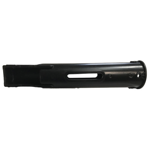 Nilfisk NF56412262 housing spring for Clarke Viper and