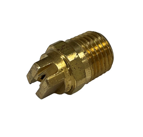 Nilfisk NF56314564 spray nozzle for Clarke Viper and