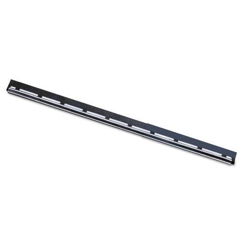 Unger ungne45 window squeegee s channel ne45 18