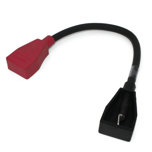 Nilfisk NF41217A cable battery kit 14662b for Clarke