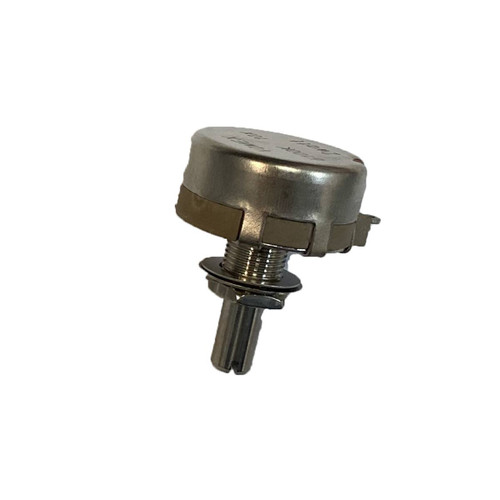 Nilfisk NF56396197 potentiometer 100k for Clarke Viper and