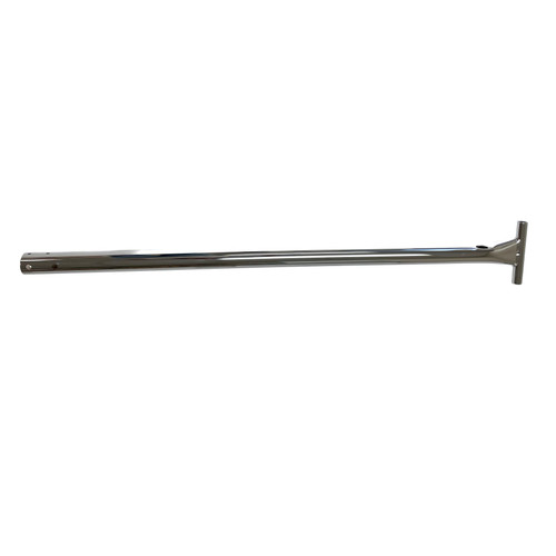 Nilfisk NF61373A handle tube for Clarke Viper and