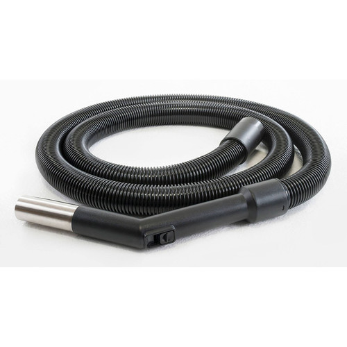Nilfisk NF107407336 hose for 75 55l 8 ft