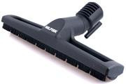 Nilfisk NF1406700540 nozzle multi surface 32mm for Clarke