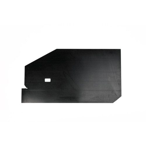 Nilfisk NF33017172 SKIRT RT SIDEfor Clarke Viper