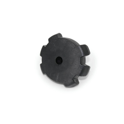 Nilfisk NF56112521 gimbal collar assembly for Clarke Viper